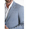 product name - Jackets XM