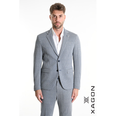 product name - Jackets XM