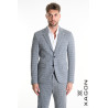 product name  Giacche XM