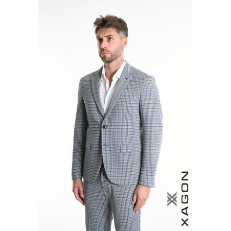 product name  Giacche XM