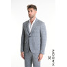 product name - Jackets XM