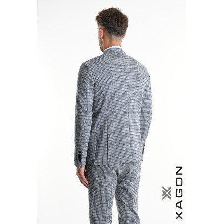 product name  Giacche XM