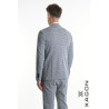 product name - Jackets XM