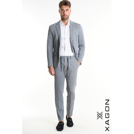 product name  Giacche XM