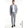 product name - Jackets XM