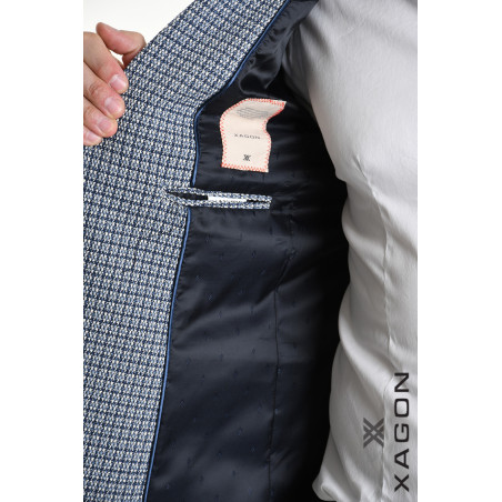 product name - Jackets XM