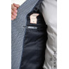product name - Jackets XM