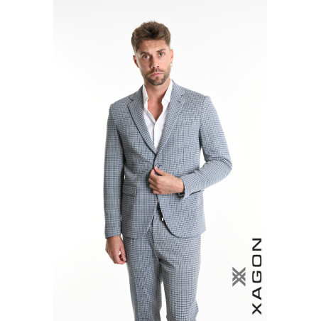 product name - Jackets XM