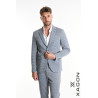 product name  Giacche XM