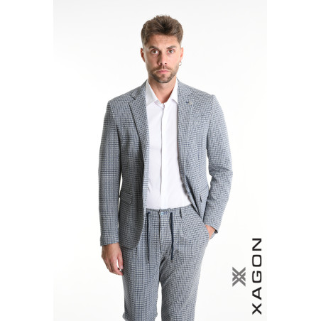 product name  Giacche XM