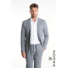 product name  Giacche XM