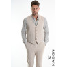 product name - Vest XM
