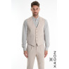 product name  Gilet XM