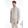 product name - Vest XM