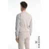 product name  Gilet XM