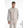 product name  Gilet XM