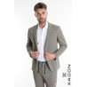 product name  Giacche XM