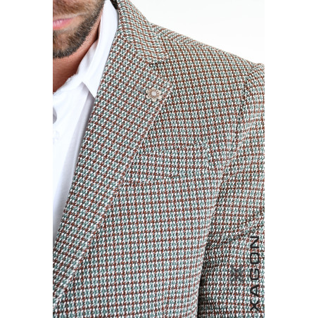 product name - Jackets XM