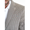 product name - Jackets XM