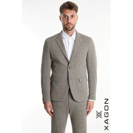 product name  Giacche XM