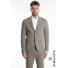 product name - Jackets XM