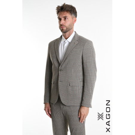 product name  Giacche XM
