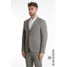 product name - Jackets XM