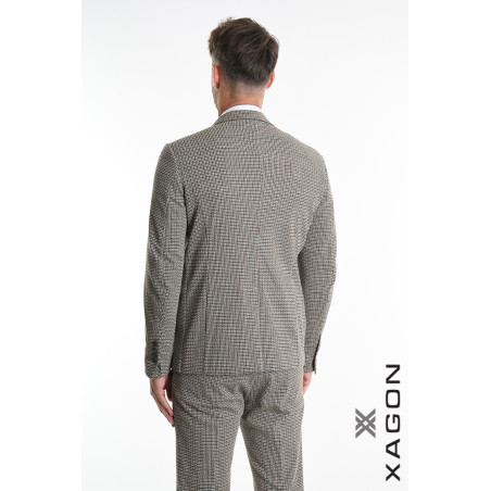 product name  Giacche XM