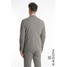 product name  Giacche XM