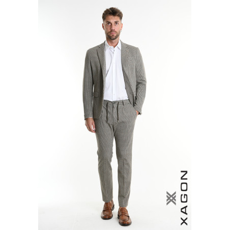 product name  Giacche XM