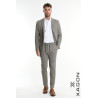 product name - Jackets XM