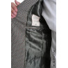 product name - Jackets XM