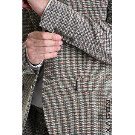 product name  Giacche XM