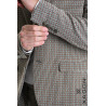 product name  Giacche XM