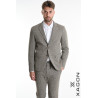 product name  Giacche XM