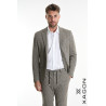 product name  Giacche XM