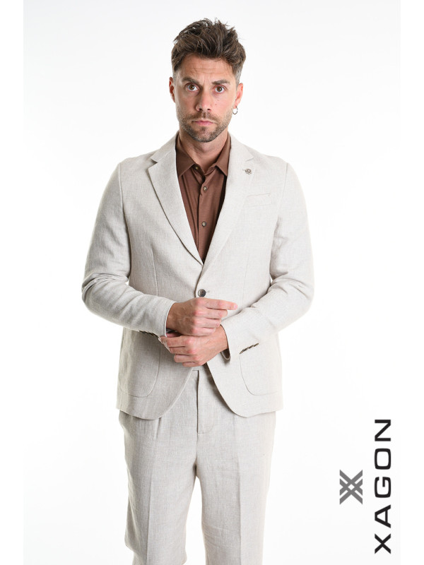 product name  Giacche XM