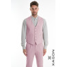 product name  Gilet XM