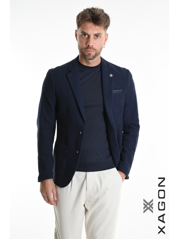 product name  Giacche XM