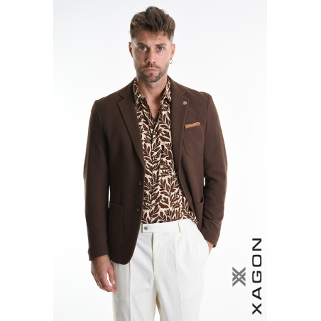 product name  Giacche XM
