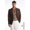 product name  Giacche XM
