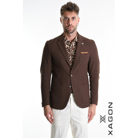 product name - Jackets XM