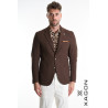 product name - Jackets XM
