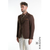 product name - Jackets XM