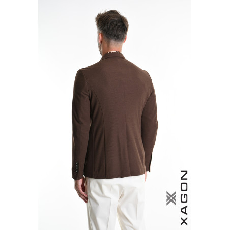 product name  Giacche XM