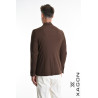 product name  Giacche XM