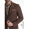 product name - Jackets XM