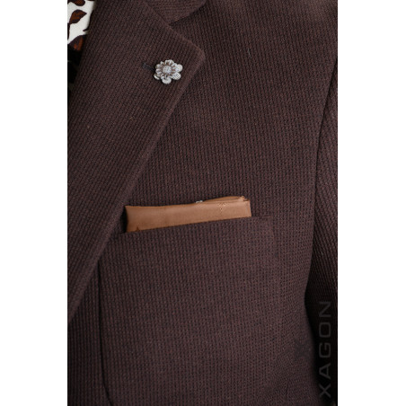 product name  Giacche XM