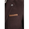 product name  Giacche XM