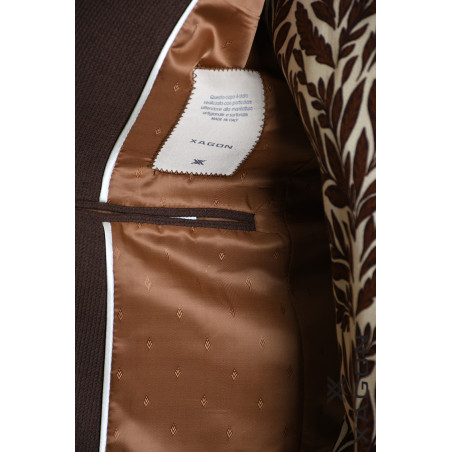 product name - Jackets XM